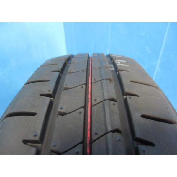BRIDGESTONE 4本 新品 タイヤ 2025年製 ブリヂストン NEWNO 155 BRIDGESTONE 4本 新品 タイヤ 2025年製 ブリヂストン NEWNO 155