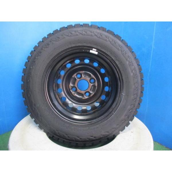 TOYO TIRES 4本 新品 2025年製 オープンカントリー R/T 145 TOYO TIRES 4本 新品 2025年製 オープンカントリー R/T 145