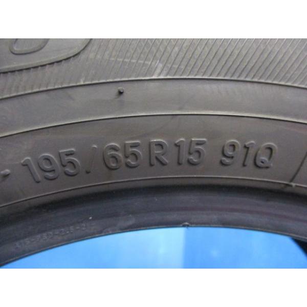 TOYO TIRES 4本 バリ山!! 2023年製 中古 スタッドレス トーヨー TOYO TIRES 4本 バリ山!! 2023年製 中古 スタッドレス トーヨー