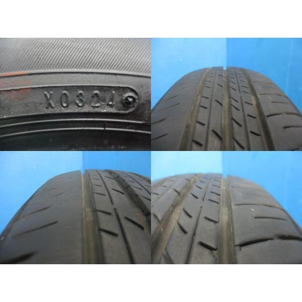 【全国送料無料】155/65R14 ダンロップ中古タイヤ4本 楽天市場】ダンロップ 155／65r14の通販