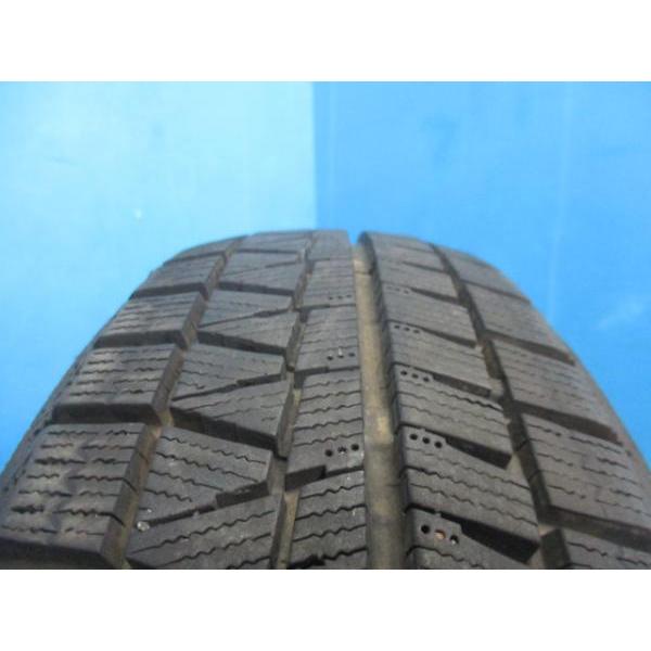 30！送料込み☆新品ブリヂストン スタッドレス 155/65R14☆ 155/65r14 スタッドレス ブリヂストン」の人気商品一覧 | 安い