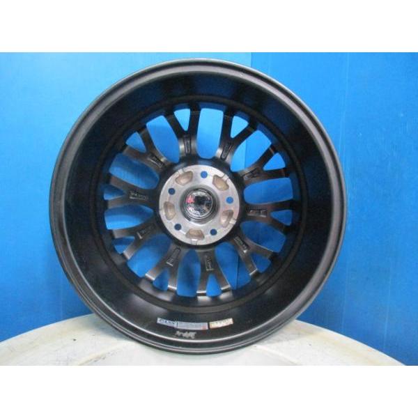 Exceeder アルミホイール 4本 Amazon | Exceeder E05Ⅱ｜15×4.5 +45 100 4H〈エクシーダー