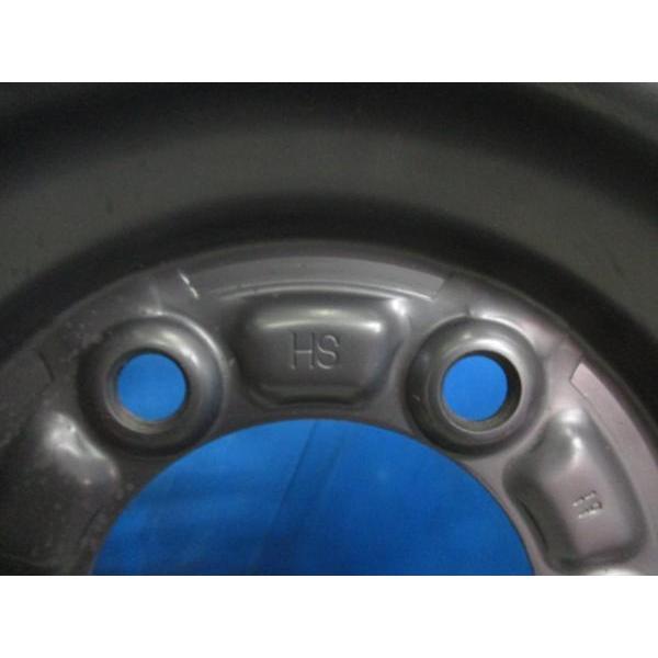 送料込み TOYO DELVEX 834 195/80r15 LT スタッドレス TOYO DELVEX 935 195/80R15 107/105N LT ｽﾀｯﾄﾞﾚｽ ｾｰﾙ - オートウェイ