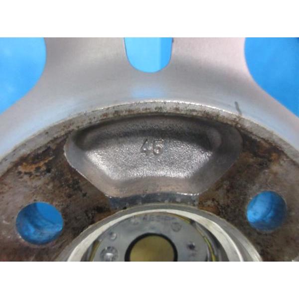 BRIDGESTONE（ブリヂストン） 4本 新品 タイヤ 2026年製 NEWNO 155