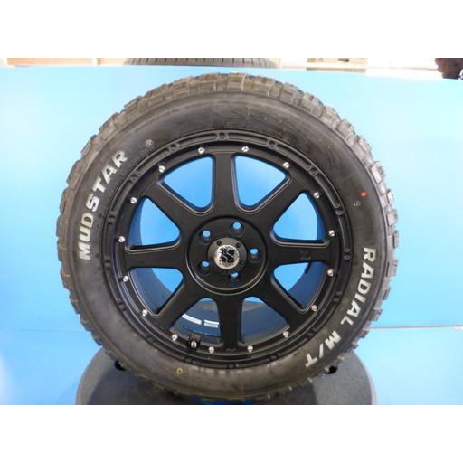 NANKANG 値下げ！ 235/55R18 4本セット レクサスNX ハリアー ナンカン 