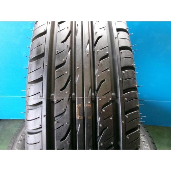 DUNLOP 4本セット 175/80R16 ダンロップ グラントレック PT3 DUNLOP 4本セット 175/80R16 ダンロップ グラントレック PT3