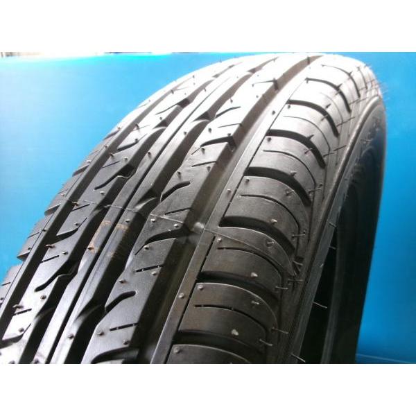 DUNLOP 4本セット 175/80R16 ダンロップ グラントレック PT3 DUNLOP 4本セット 175/80R16 ダンロップ グラントレック PT3