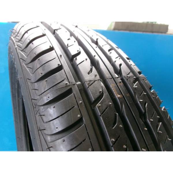 DUNLOP 4本セット 175/80R16 ダンロップ グラントレック PT3 DUNLOP 4本セット 175/80R16 ダンロップ グラントレック PT3