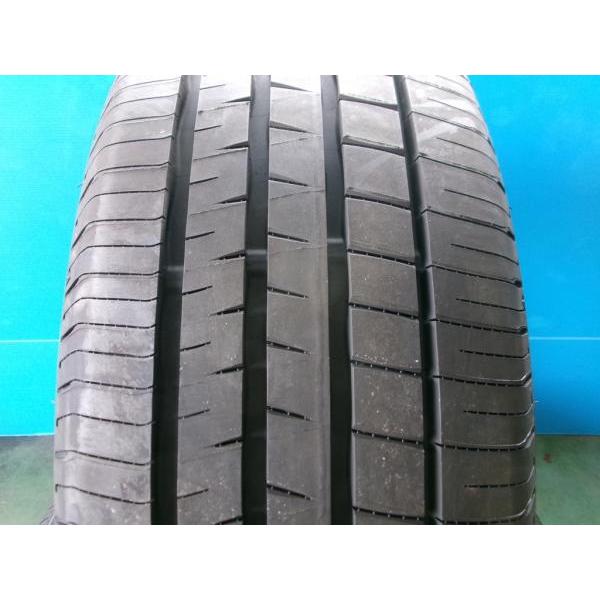 DUNLOP 【静かなタイヤ】新品 VEURO VE304【205/60R16 92H】ノア DUNLOP 【静かなタイヤ】新品 VEURO VE304【205/60R16 92H】ノア