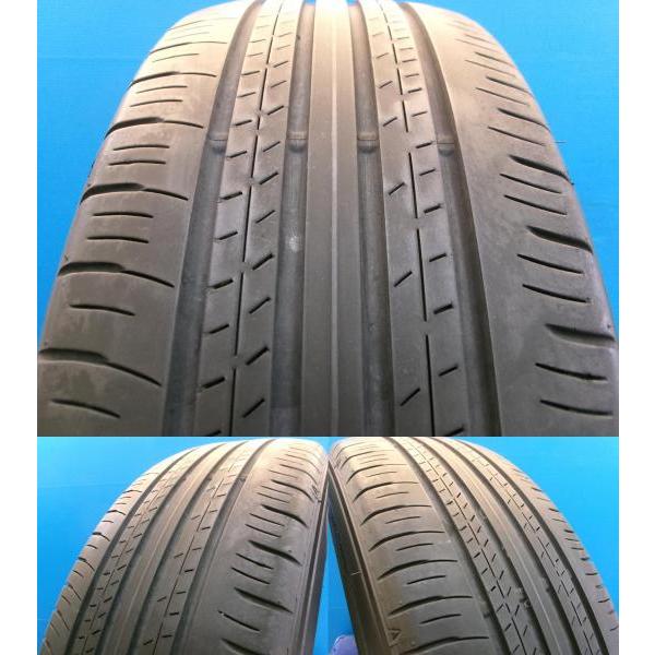 DUNLOP 4本セット ダンロップ GRAND TREK PT30 225/60R18 100H DUNLOP 4本セット ダンロップ GRAND TREK PT30 225/60R18 100H