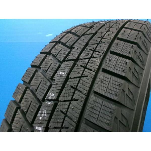 【送料無料】ヨコハマ ICEGUARD iG60【215/60R16 95Q】アリスト エスティマ カムリ クラウン オデッセイ ヴェゼル CX-3 デリカD:5 等｜tire-shop-tread｜04