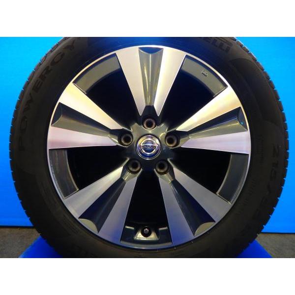 PIRELLI 【新型セレナに】2023年製 新品 POWERGY【215/55R17 94V PIRELLI 【新型セレナに】2023年製 新品 POWERGY【215/55R17 94V