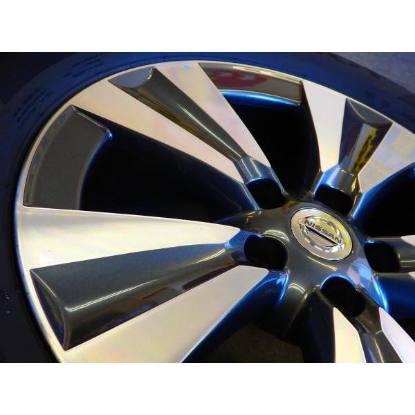 PIRELLI 【新型セレナに】2023年製 新品 POWERGY【215/55R17 94V PIRELLI 【新型セレナに】2023年製 新品 POWERGY【215/55R17 94V