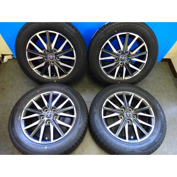 DUNLOP（ダンロップ） 【送料無料】2024年製 新品 DUNLOP ENASAVE