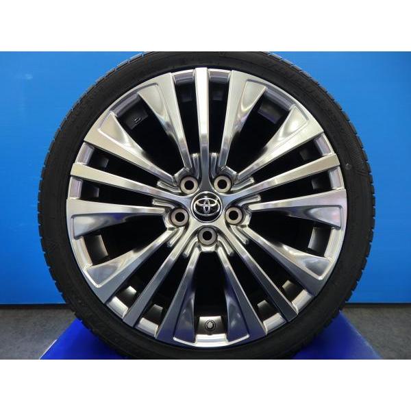 新型ノア 流用に】2024年製 新品タイヤ【225/40R19 93W】トヨタ 新型ノア 流用に】2024年製 新品タイヤ【225/40R19 93W】トヨタ