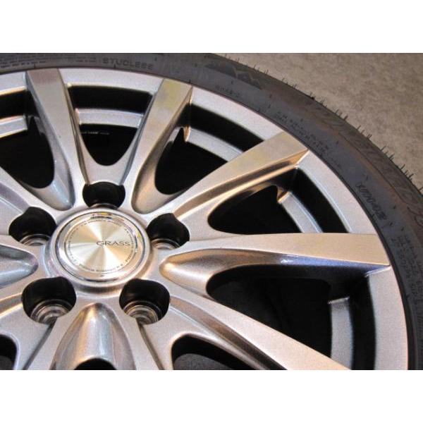 PCD100/5H】2024年製 新品スタッドレス【205/55R16 91T PCD100/5H】2024年製 新品スタッドレス【205/55R16 91T