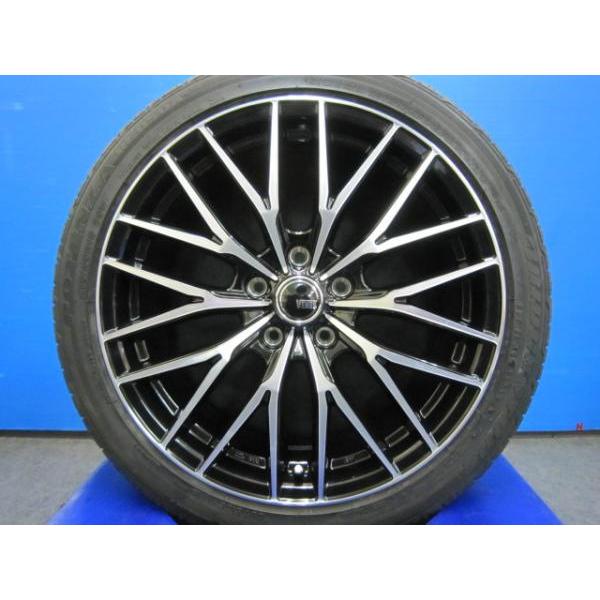 POTENZA RE050A 18インチタイヤ4本セット ブリヂストン POTENZA RE050A I RFT 225/40R18 92Y ☆ 価格比較