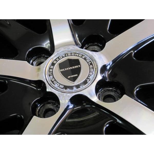 軽カー】2024年製 新品タイヤ【165/50R16 77V】WORK SCHWERT 軽カー】2024年製 新品タイヤ【165/50R16 77V】WORK SCHWERT