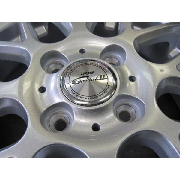 軽カー】2025年製 新品タイヤ【155/65R14 75T】中古アルミ 軽カー】2025年製 新品タイヤ【155/65R14 75T】中古アルミ