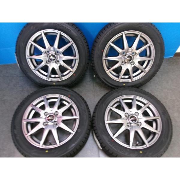ヨコハマタイヤ（YOKOHAMA TIRE） 【軽カー】2023年製新品 YOKOHAMA