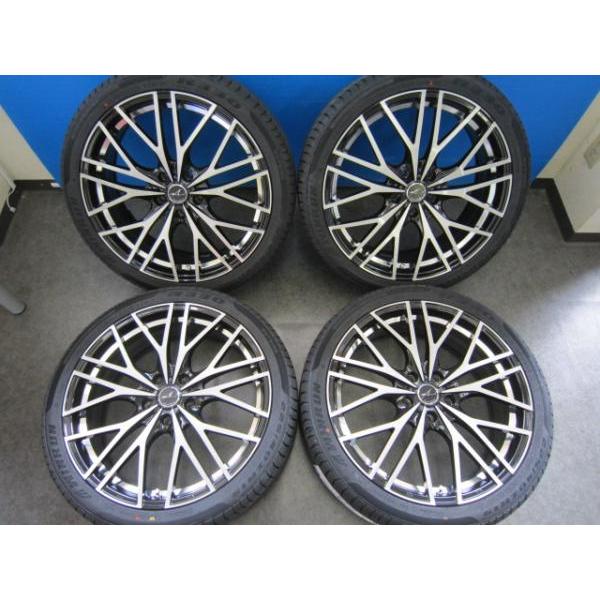 ウィンラン（WINRUN） 【2025年製】新品タイヤ【225/40R19 93W】AXEL