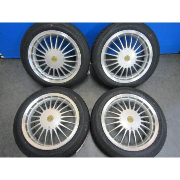 軽カー】引っ張り 6J 軽量 2025年製新品タイヤ【165/55R14 72V】Ital