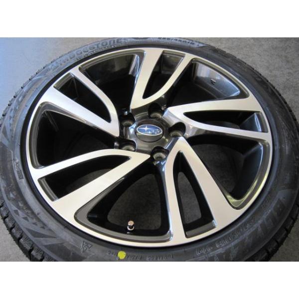 BRIDGESTONE（ブリヂストン） 【2023年製】新品 VRX3 BRIDGESTONE