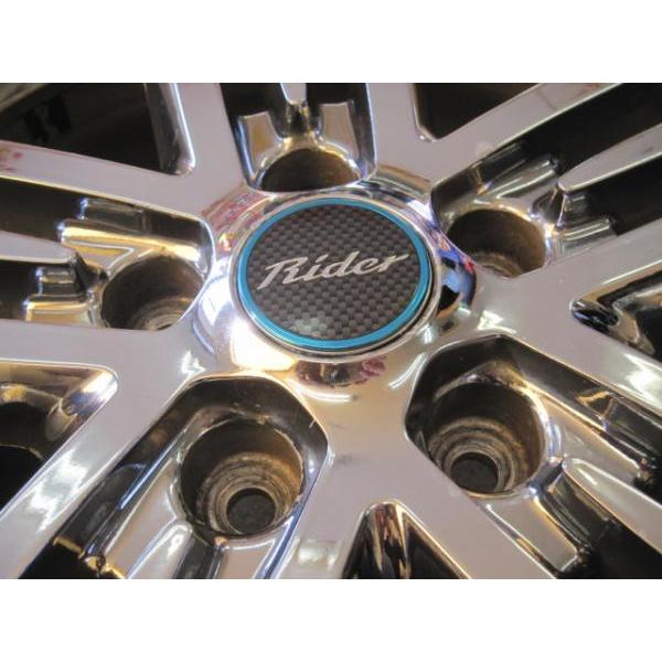 セレナ流用に】2025年製 新品タイヤ【205/50R17 93W】日産 E51