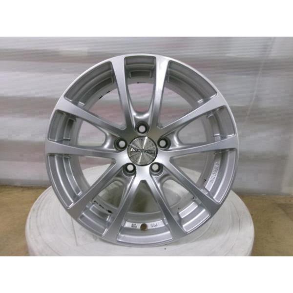 6R ポロ 4本 VW フォルクスワーゲン純正ボルト対応 15インチ5H 5穴 PCD