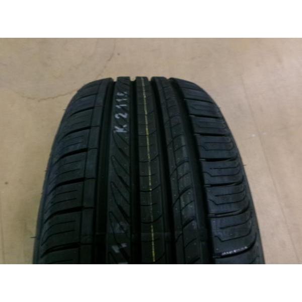 ホンダ RK系 RP系 ステップワゴンスパーダ 4本 黒 17インチ5H 5穴 PCD