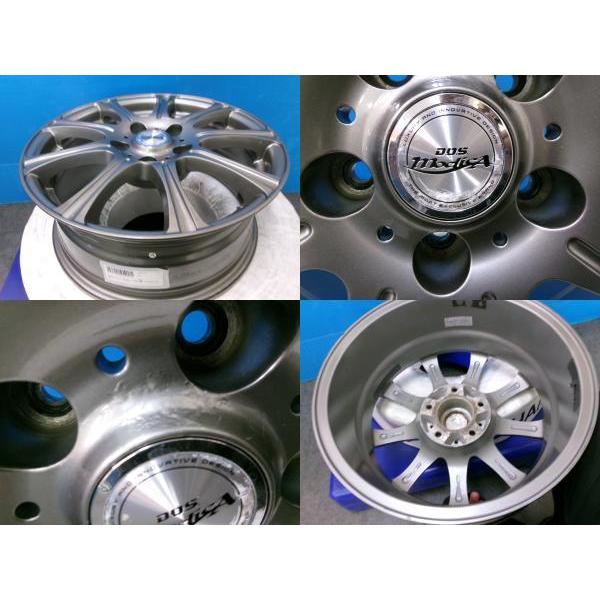 E51エルグランド　純正16インチ　アルミホイル　4本セット　ライダー用 E51 E52系 エルグランド U31系 プレサージュ 4本 16インチ5H 5穴 PCD