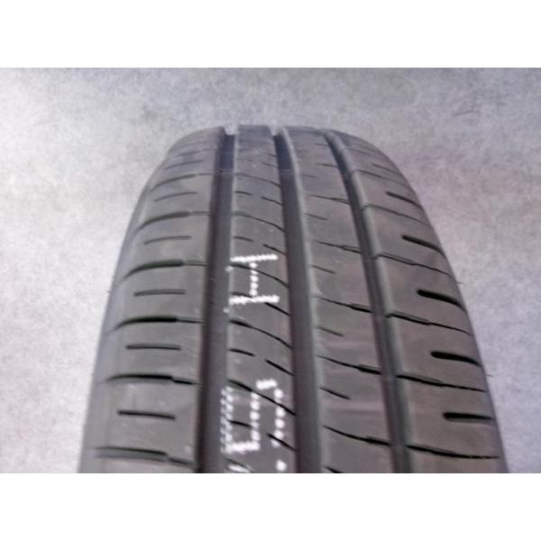 DUNLOP（ダンロップ） 日産 C25 C26 C27系 セレナ 4本 15インチ5H 5穴