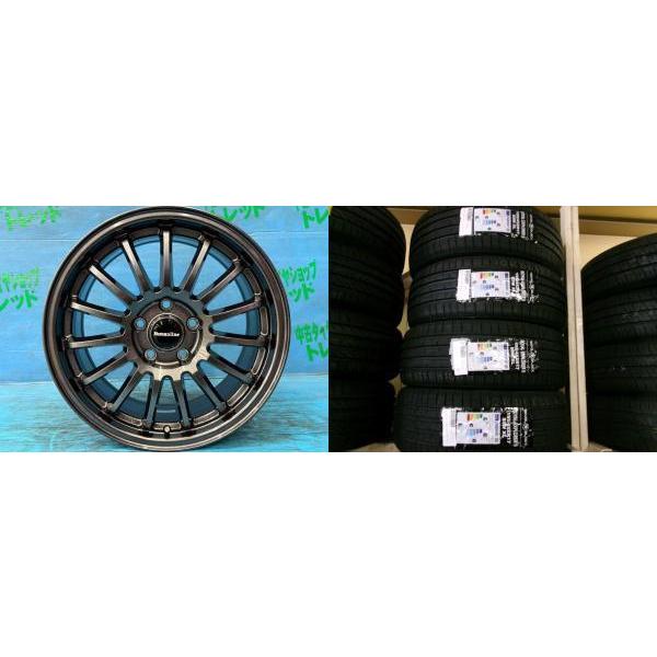 スイフトスポーツ17インチ ホイールセット195/45r17１本① スズキ スイフトスポーツ 4本 新品 17インチ5H 5穴 PCD 114.3 25年製