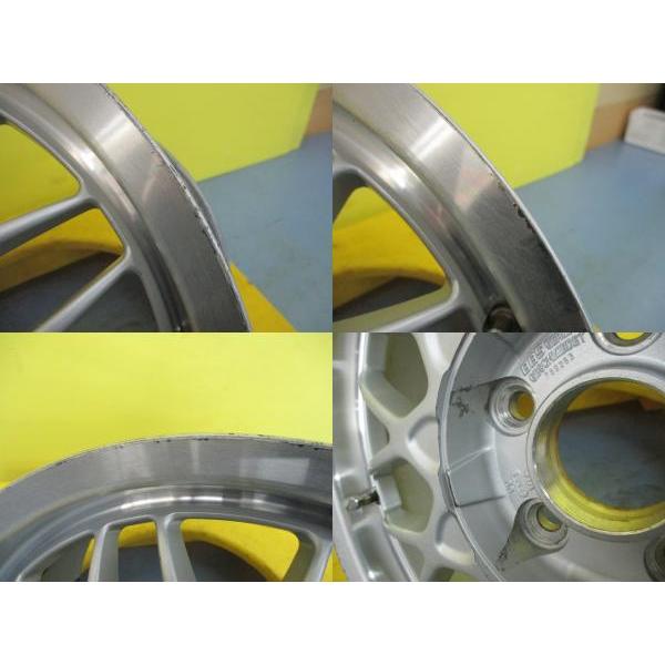 BBS-RG088ホイールタイヤ16インチ4本セット（送料込） 車 bbs ホイール 16インチ 4本」の人気商品一覧 | 安い商品を