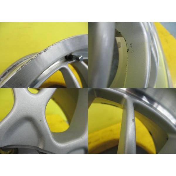 中古 4本 セット BBS RG248 16インチ 7J ET45 5H-114.3 ハブ径約 中古 4本 セット BBS RG248 16インチ 7J ET45 5H-114.3 ハブ径約
