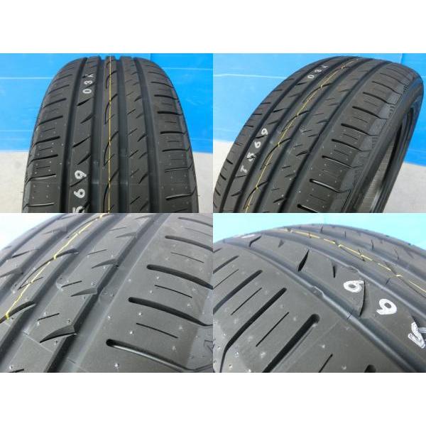 C-HR 新品 輸入 夏タイヤ 4本 225/50R18 99W XL ROADSTONE C-HR 新品 輸入 夏タイヤ 4本 225/50R18 99W XL ROADSTONE