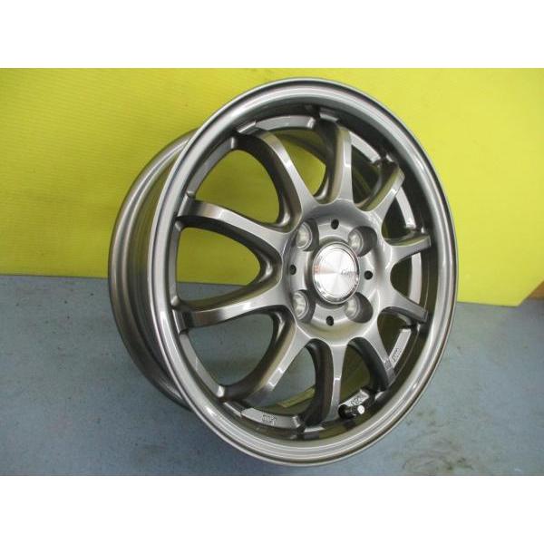 TOYO TIRES プロボックス 新品 オフロード 4本 165/80R14 97/95N TOYO TIRES プロボックス 新品 オフロード 4本 165/80R14 97/95N