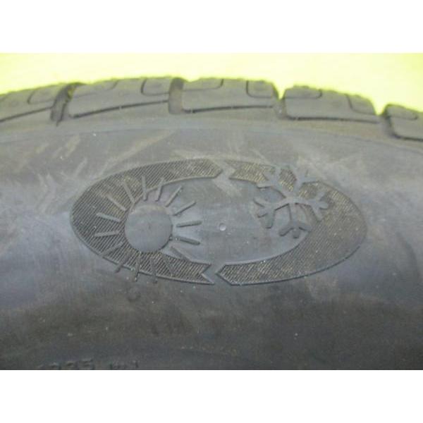 フリード ティーダ 新品 オールシーズン 4本 ピレリ Cinturato ALL SEASON PLUS 185/65R15 88H ノート E12 C11 GB3 GB5 デミオ 足利｜tire-shop-tread｜04