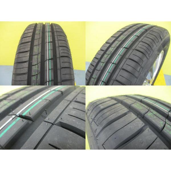 中古 C27 セレナ e-power AUTECH 純正 15インチ + 195/65R15 91H 中古 C27 セレナ e-power AUTECH 純正 15インチ + 195/65R15 91H