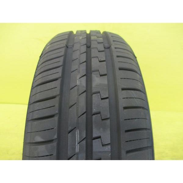 PIRELLI ◇2023年製新品夏タイヤ4本セット◇ピレリ P7 EVO PIRELLI ◇2023年製新品夏タイヤ4本セット◇ピレリ P7 EVO