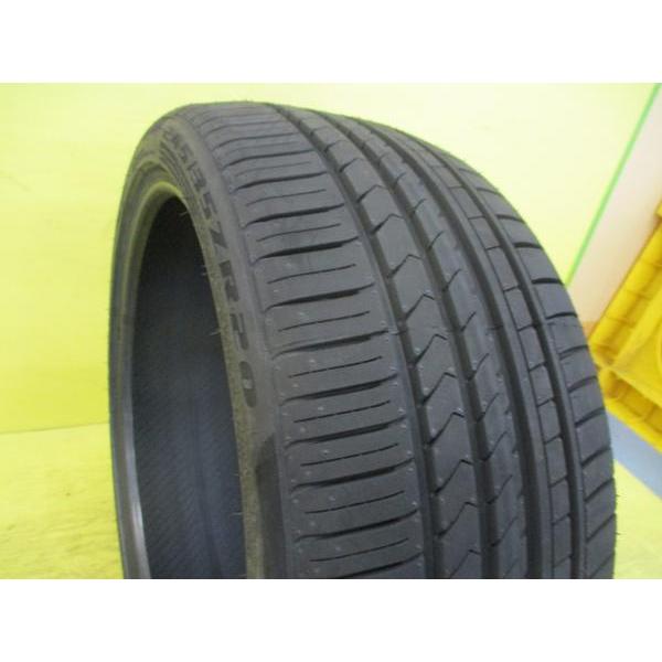 送料無料　245/35ZR20 WINRUN R330 4本セット ① 2本 楽天市場】送料無料 ウィンラン R330 (1本/2本/4本) 夏 タイヤ