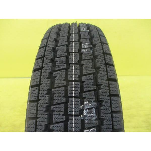 BRIDGESTONE ◇2024年製国産未使用スタッドレス付◇NT+ BRIDGESTONE ◇2024年製国産未使用スタッドレス付◇NT+