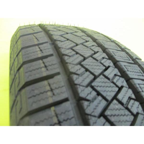 PIRELLI（ピレリ） ◇60プリウスに◇2024年製新品スタッドレス付