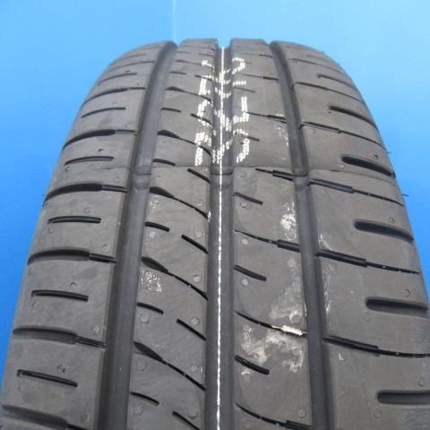 DUNLOP N-BOX タント 4本 ブラック 15インチ 4H 4穴 PCD 100 DUNLOP N-BOX タント 4本 ブラック 15インチ 4H 4穴 PCD 100