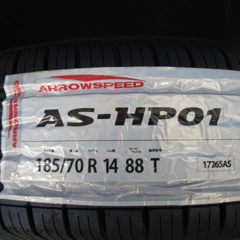 ノート アレックス 4本 シルバー 14インチ 4H 4穴 PCD 100 新品 ノート アレックス 4本 シルバー 14インチ 4H 4穴 PCD 100 新品