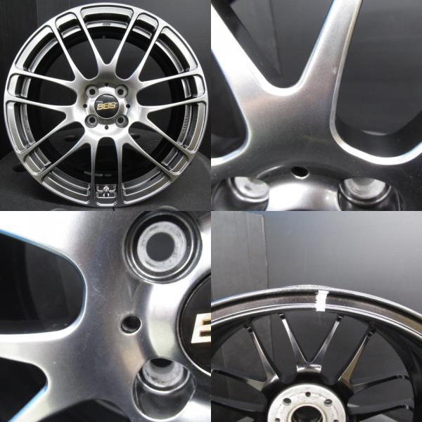 中古 ホイール BBS RE-L2 MINI R55 クラブマン 17インチ 中古 ホイール BBS RE-L2 MINI R55 クラブマン 17インチ