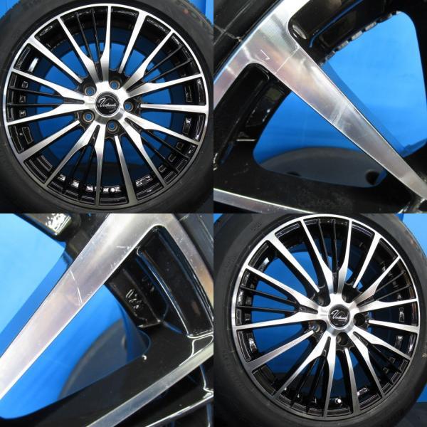 PIRELLI 新品 235/50R18 20系 30系 アルファード ヴェルファイア PIRELLI 新品 235/50R18 20系 30系 アルファード ヴェルファイア