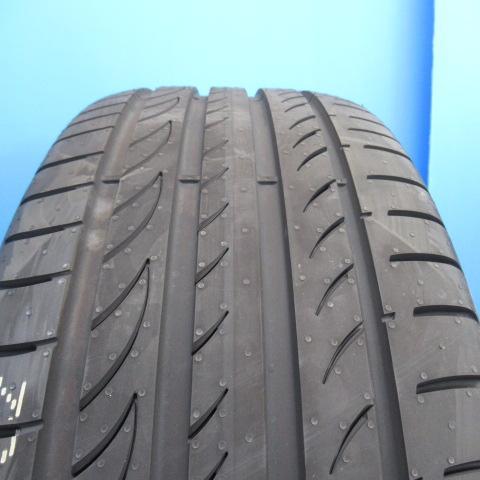 社外アルミ トヨタ専用 235/50Ｒ18 30系 アルファード ヴェルファイア ヴェルファイア TOYOTA トヨタ 30系 アルファード 前期 純正 18