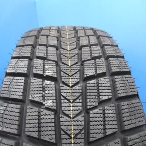 新品 225/65R17 日産 エクストレイル純正 中古 17インチ 5穴 5H