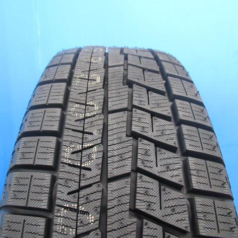 デイズルークス 後期 限定の純正15インチバリ山 デイズルークス 後期 限定の純正15インチバリ山 日産 デイズ